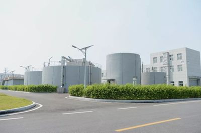 一汽-大眾“綠色合作伙伴”暨供應商“節能減排，增效降本”現場服務活動正式啟動